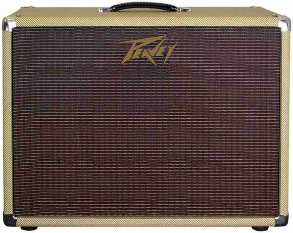 Peavey 112C 112-C Guitar Speaker Cabinet