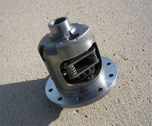GM Chevy 8.5 10-Bolt Rearend Posi Unit – 28 Spline