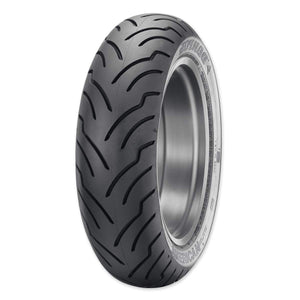 Dunlop American Elite 180/65B16 Rear Tire 45131267