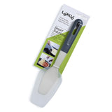 Turner Spatula