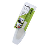 Turner Spatula