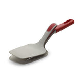 3-In-1 Spatula-Tongs