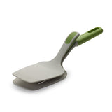 3-In-1 Spatula-Tongs