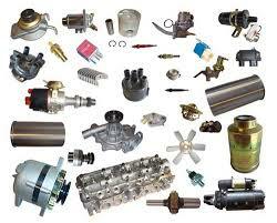 Sierra – Carb Kit 18-7013