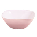 Glam Bowl 30 cm