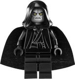 LEGO Star Wars Death Star (10188) (Discontinued by manufacturer)