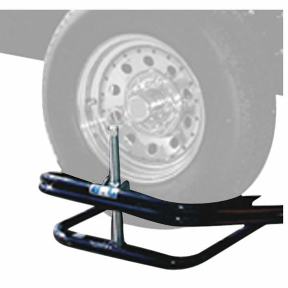 BAL 28050 Light Trailer Tire Leveler – 28050