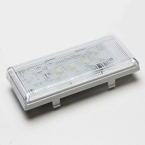 NEW W10515058 LED Light compatible for Whirlpool Kenmore WPW10515058, W10465957, AP6022534, PS11755867, W10522611, 3021142 by Icetech – 1 YEAR WARRANTY