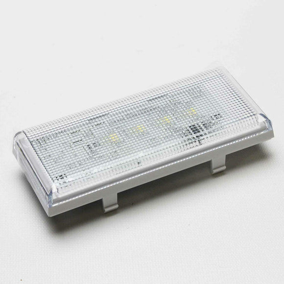 NEW W10515058 LED Light compatible for Whirlpool Kenmore WPW10515058, W10465957, AP6022534, PS11755867, W10522611, 3021142 by Icetech – 1 YEAR WARRANTY