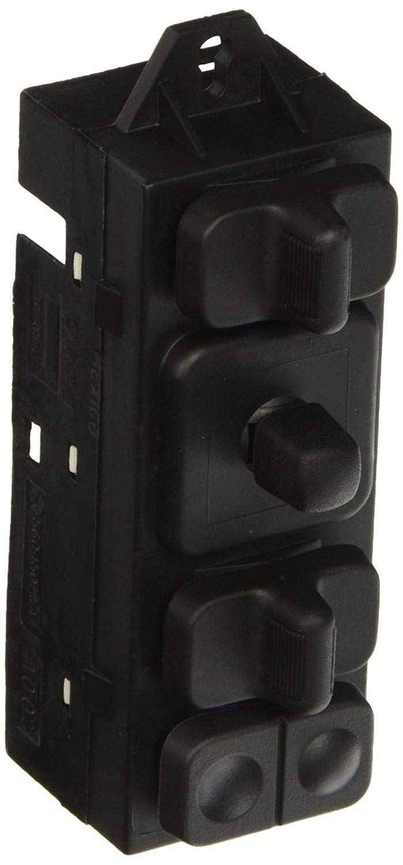 Genuine Chrysler 56045025AA Seat Switch