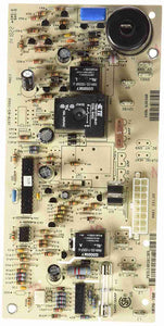 Norcold 632168001 Refrigerator Power Circuit Board Kit