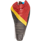 Sierra DesignsNitro Quilt 20 Degree