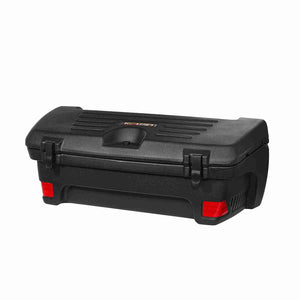 Kolpin Rear Trail Box – 93201