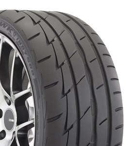 Firestone Firehawk Indy 500 Performance Radial Tire – 225/40R18 92W