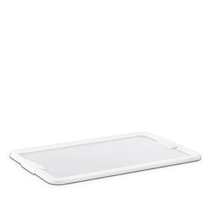 Lid for R Box: M, L, XL & XXL