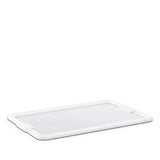 Lid for R Box: M, L, XL & XXL