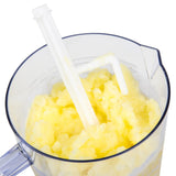 Nostalgia Frozen Beverage Blender