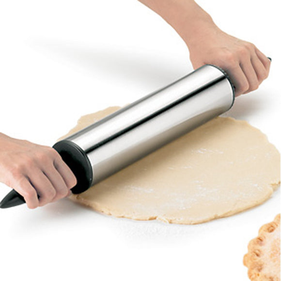 Cuisipro Stay Cool Rolling Pin