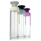 Rubbermaid Hydration Bottle 600 ML