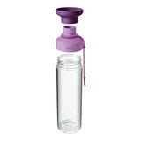 Rubbermaid Hydration Bottle 600 ML