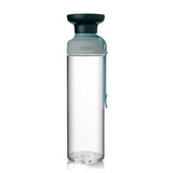 Rubbermaid Hydration Bottle 600 ML