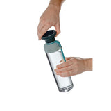 Rubbermaid Hydration Bottle 600 ML