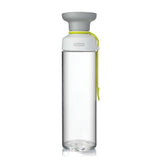 Rubbermaid Hydration Bottle 600 ML