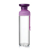 Rubbermaid Hydration Bottle 600 ML