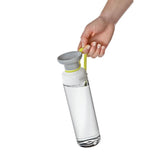 Rubbermaid Hydration Bottle 600 ML