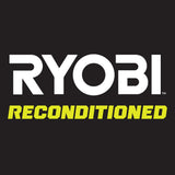 RYOBI Reconditioned ONE+ Lithium 22 in. 18-Volt Lithium-Ion Cordless Hedge Trimmer – 1.5 Ah Battery and Charger Included