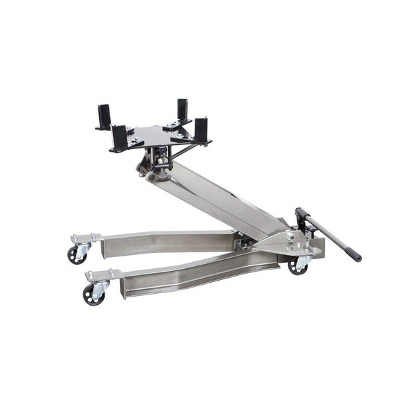 2000 lb Low-Profile Transmission Jack