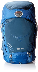Osprey Ace 50 Kid’s Backpack