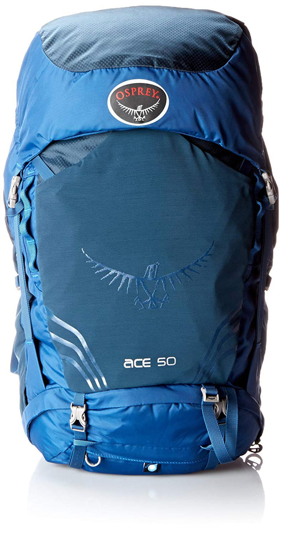 Osprey Ace 50 Kid’s Backpack