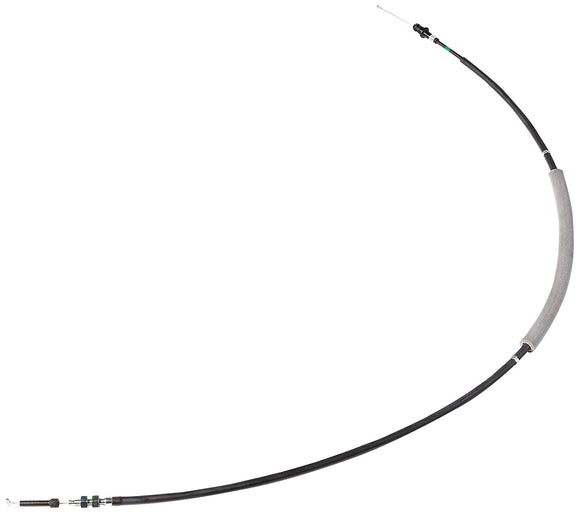 Genuine Toyota 35520-35180 Throttle Cable Assembly