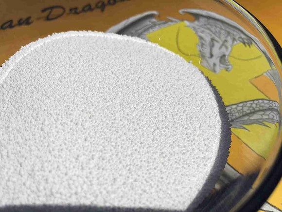 Sodium Percarbonate UNCOATED 99% Min. Purity 50lb bag