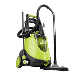 Sun Joe SPX7000E 1750-Max PSI 16-GPM 2-in-1 Electric Pressure Washer w/Built In Wet/Dry Vacuum System