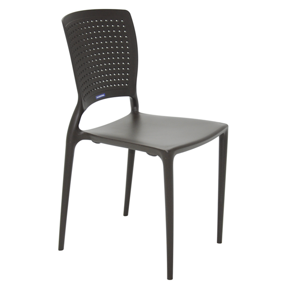 Safira Chair