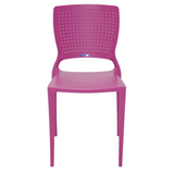 Safira Chair