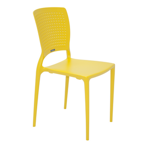Safira Chair