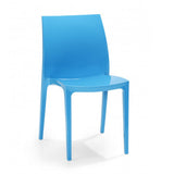 Sento Chair