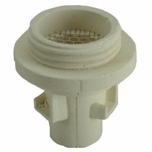 Humphrey L12-2A Humphrey Burner Nose For Preformed Mantles – L12-2A