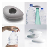 Bottle Cap Remover