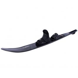 HO Sports 2021 Syndicate Omni w/ Animal RTP Waterski & Boots Package