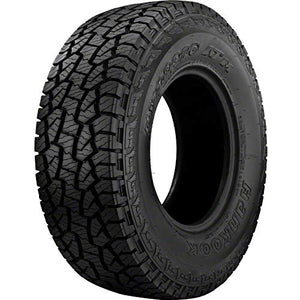 Hankook Dynapro ATM Performance Radial Tire-275/55R20 113T