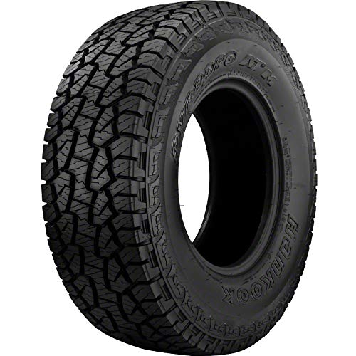 Hankook Dynapro ATM Performance Radial Tire-275/55R20 113T