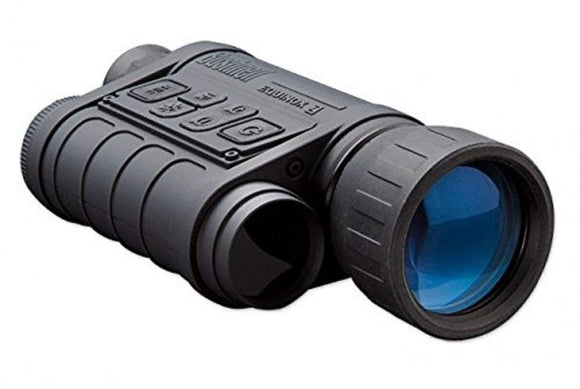 Bushnell Equinox Z Digital Night Vision Monocular