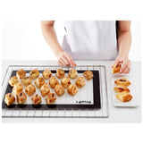 Silicone Baking Mat 60 x 40 cm