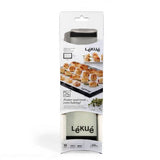 Silicone Baking Mat 60 x 40 cm