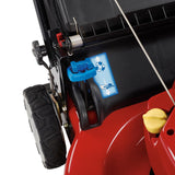 Toro Recycler 22 in. All-Wheel Drive Personal Pace Variable Speed Gas Self Propelled Mower with Briggs and Stratton Engine