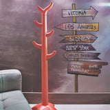 Albero Coat Stand Hanger